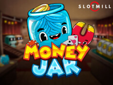 Anonymous casino free spins92